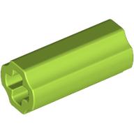 Lime part