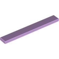 Lavender part