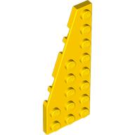 Yellow part