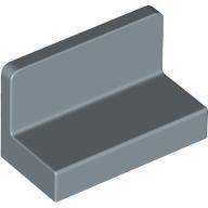 Sand Blue part
