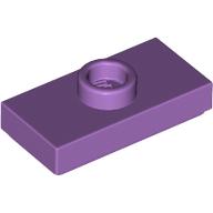 Medium Lavender part