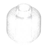 Satin Trans Clear part