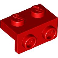 6319330 part