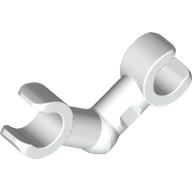 Arm part