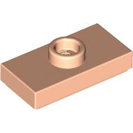 Light Nougat part