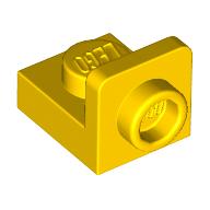 6329867 part