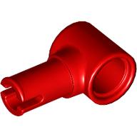 Red part