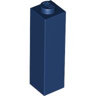 Dark Blue part