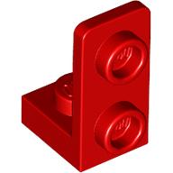 6345637 part