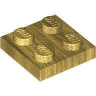 Pearl Gold part
