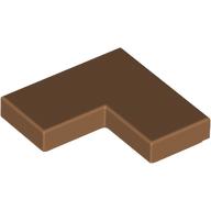 Medium Nougat part