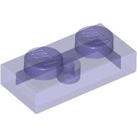 Trans Purple part