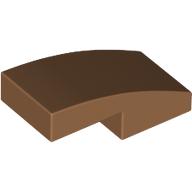 Medium Nougat part