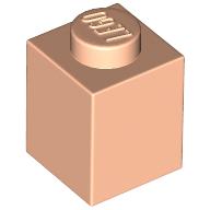 Light Nougat part