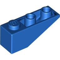 Blue part
