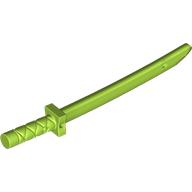Lime part