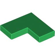 Green part