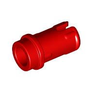 6378120 part