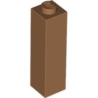 Medium Nougat part
