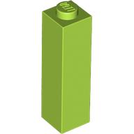 Lime part