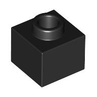 6388352 part