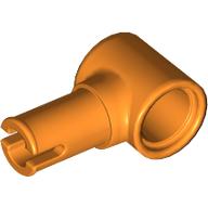 Orange part