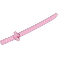 Trans Dark Pink part