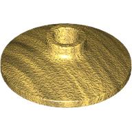 Pearl Gold part