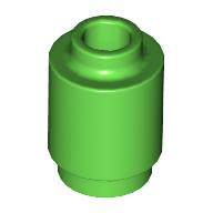 Bright Green part