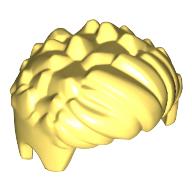 6409759 part