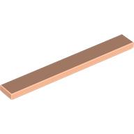 Light Nougat part