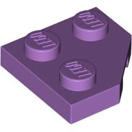 Medium Lavender part