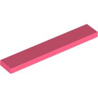 Coral part