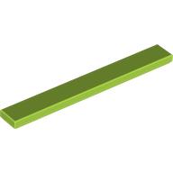 Lime part