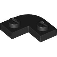6430580 part