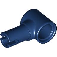 Dark Blue part
