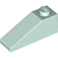 Light Aqua part