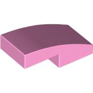 Bright Pink part
