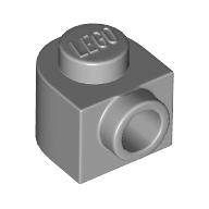 Light Bluish Grey part