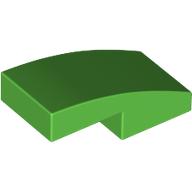 Bright Green part