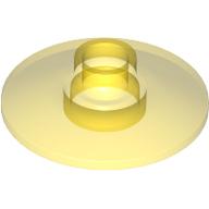 Trans Yellow part
