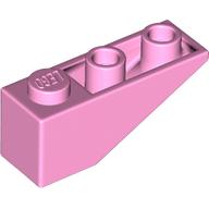 Bright Pink part