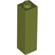 Olive Green part