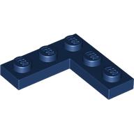 6474895 part