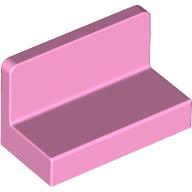 Bright Pink part