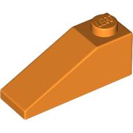 Orange part