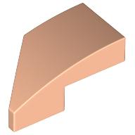 Light Nougat part