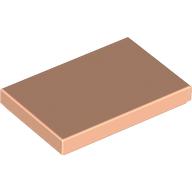 Light Nougat part