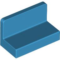 Dark Azure part