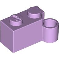 Lavender part